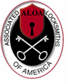 ALOA - Associated Locksmiths of America