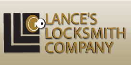 Lance’s Locksmith Company