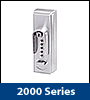 Kaba Ilco 2015 Series Pushbutton Access 